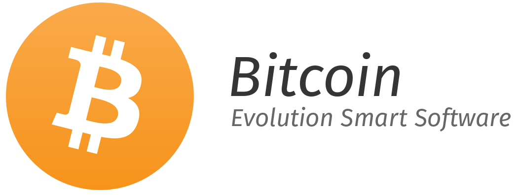BitCoin Software