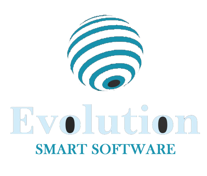 Evolution Smart Software